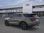 2026 Ford Explorer 4WD SUV for sale #T26345 - photo 4