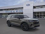 2026 Ford Explorer 4WD SUV for sale #T26345 - photo 7