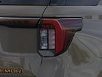 2026 Ford Explorer 4WD SUV for sale #T26345 - photo 21