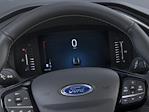 New 2026 Ford Escape Active SUV for sale #T2635 - photo 12