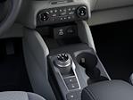 New 2026 Ford Escape Active SUV for sale #T2635 - photo 14