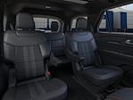 New 2026 Ford Explorer ST-Line for sale #T26358 - photo 11