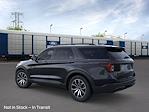 New 2026 Ford Explorer ST-Line for sale #T26359 - photo 4
