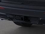 New 2026 Ford Explorer ST-Line for sale #T26359 - photo 23