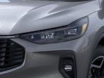 New 2026 Ford Escape Platinum AWD SUV for sale #T2636 - photo 18