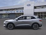 2026 Ford Escape AWD SUV for sale #T2636 - photo 4