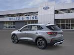 2026 Ford Escape AWD SUV for sale #T2636 - photo 2