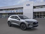 2026 Ford Escape AWD SUV for sale #T2636 - photo 7