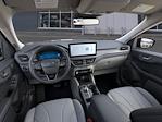 2026 Ford Escape AWD SUV for sale #T2636 - photo 9