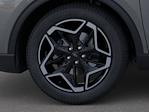 2026 Ford Escape AWD SUV for sale #T2636 - photo 19