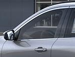 2026 Ford Escape AWD SUV for sale #T2636 - photo 20