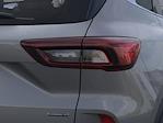 2026 Ford Escape AWD SUV for sale #T2636 - photo 21