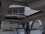 2026 Ford Escape AWD SUV for sale #T2636 - photo 22