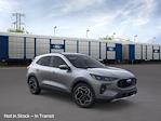 New 2026 Ford Escape Platinum AWD SUV for sale #T2636 - photo 7