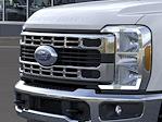 New 2026 Ford F-350 Regular Cab Cab Chassis for sale #T2639 - photo 17