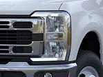 New 2026 Ford F-350 Regular Cab Cab Chassis for sale #T2639 - photo 18