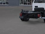 New 2026 Ford F-350 Regular Cab Cab Chassis for sale #T2639 - photo 21