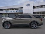 New 2026 Ford Explorer ST-Line for sale #T26396 - photo 3
