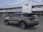 New 2026 Ford Explorer ST-Line for sale #T26396 - photo 4