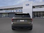 New 2026 Ford Explorer ST-Line for sale #T26396 - photo 5