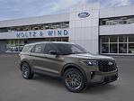 New 2026 Ford Explorer ST-Line for sale #T26396 - photo 7