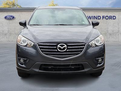 2016 Mazda CX-5 4x4 SUV for sale #T26397A - photo 2