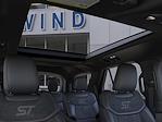 2026 Ford Explorer 4WD SUV for sale #T26398 - photo 22