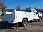 2026 Ford F-350 Regular Cab DRW 4x4 Cab Chassis for sale #T264 - photo 6