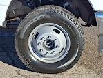 2026 Ford F-350 Regular Cab DRW 4x4 Cab Chassis for sale #T264 - photo 8