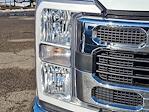 2026 Ford F-350 Regular Cab DRW 4x4 Cab Chassis for sale #T264 - photo 9