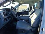 2026 Ford F-350 Regular Cab DRW 4x4 Cab Chassis for sale #T264 - photo 10