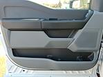 2026 Ford F-350 Regular Cab DRW 4x4 Cab Chassis for sale #T264 - photo 11