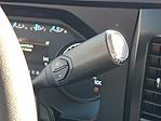 2026 Ford F-350 Regular Cab DRW 4x4 Cab Chassis for sale #T264 - photo 12