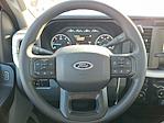 2026 Ford F-350 Regular Cab DRW 4x4 Cab Chassis for sale #T264 - photo 15