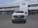 New 2026 Ford F-350 XL Regular Cab 4x4 Cab Chassis for sale #T264 - photo 6