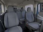 New 2026 Ford Transit 350 XLT Passenger Van for sale #T2641 - photo 10