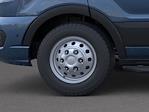 New 2026 Ford Transit 350 XLT Passenger Van for sale #T2641 - photo 19