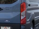 New 2026 Ford Transit 350 XLT Passenger Van for sale #T2641 - photo 21