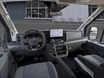 New 2026 Ford Transit 350 XLT Passenger Van for sale #T2641 - photo 9
