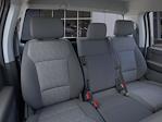 New 2026 Ford F-250 XL Regular Cab 4x4 Pickup for sale #T2642 - photo 10