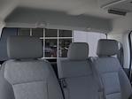 New 2026 Ford F-250 XL Regular Cab 4x4 Pickup for sale #T2642 - photo 22