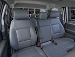 New 2026 Ford F-250 XL Super Cab 4x4 Pickup for sale #T2643 - photo 10