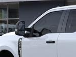 New 2026 Ford F-250 XL Super Cab 4x4 Pickup for sale #T2643 - photo 20