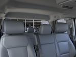 New 2026 Ford F-250 XL Super Cab 4x4 Pickup for sale #T2643 - photo 22