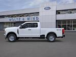 New 2026 Ford F-250 XL Super Cab 4x4 Pickup for sale #T2643 - photo 4