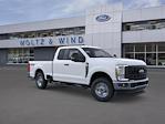 New 2026 Ford F-250 XL Super Cab 4x4 Pickup for sale #T2643 - photo 7