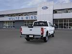 New 2026 Ford F-250 XL Super Cab for sale #T2643 - photo 8