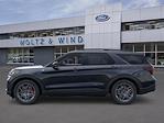 New 2026 Ford Explorer ST-Line for sale #T26430 - photo 3