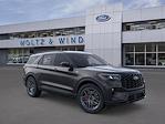 New 2026 Ford Explorer ST-Line for sale #T26430 - photo 7