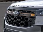 2026 Ford Explorer 4WD SUV for sale #T26432 - photo 17